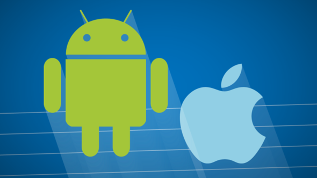 tiendas-apps-android-ingresos-app-store-4