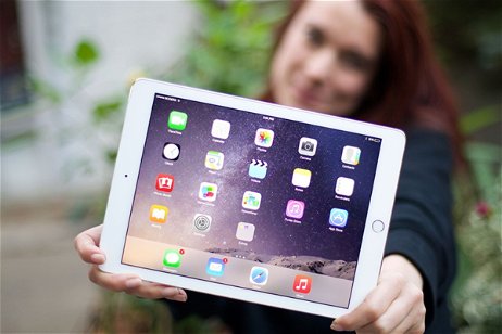 15 Apps Imprescindibles que Deberías Tener Sí o Sí en tu iPad