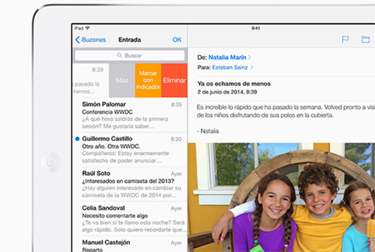 6-formas-compartir-archivos-iphone-ipad-3