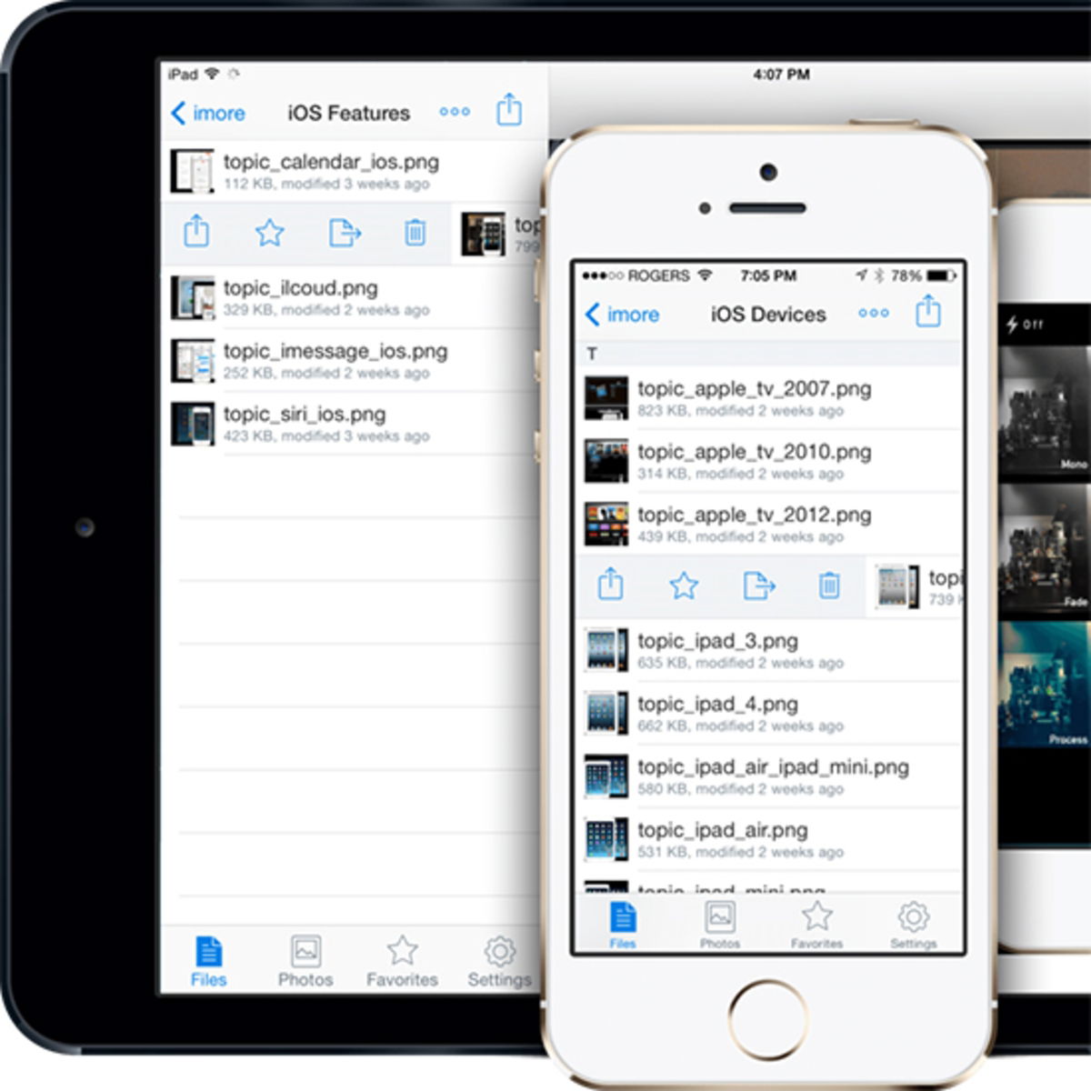 6-formas-compartir-archivos-iphone-ipad-6