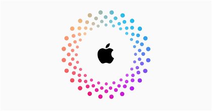 Cómo desactivar o borrar tu ID de Apple desde un ordenador, iPhone o iPad