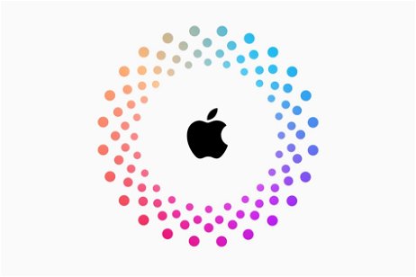 Cómo desactivar o borrar tu ID de Apple desde un ordenador, iPhone o iPad