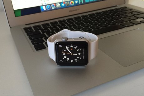 Review Apple Watch: Apple Marca la Diferencia