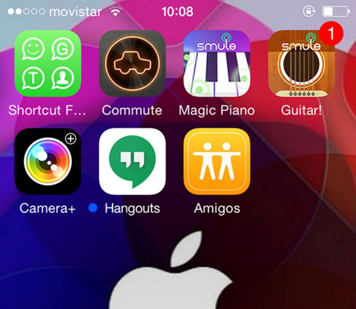 analisis-completo-app-buscar-a-mis-amigos-1