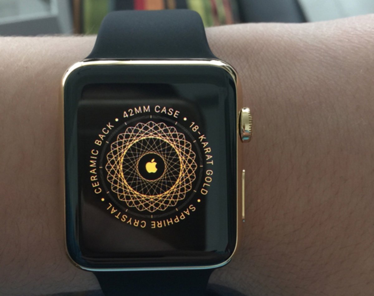 apple-watch-edition-unboxing-2