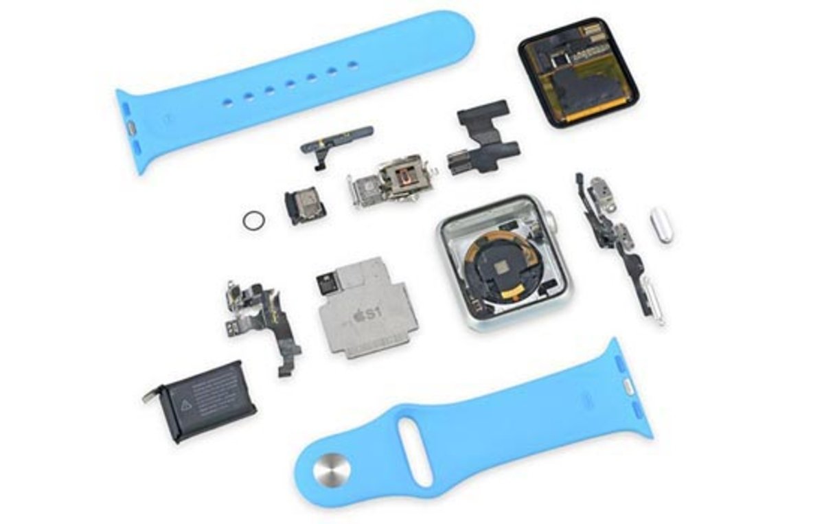 apple-watch-sport-coste-componentes-2