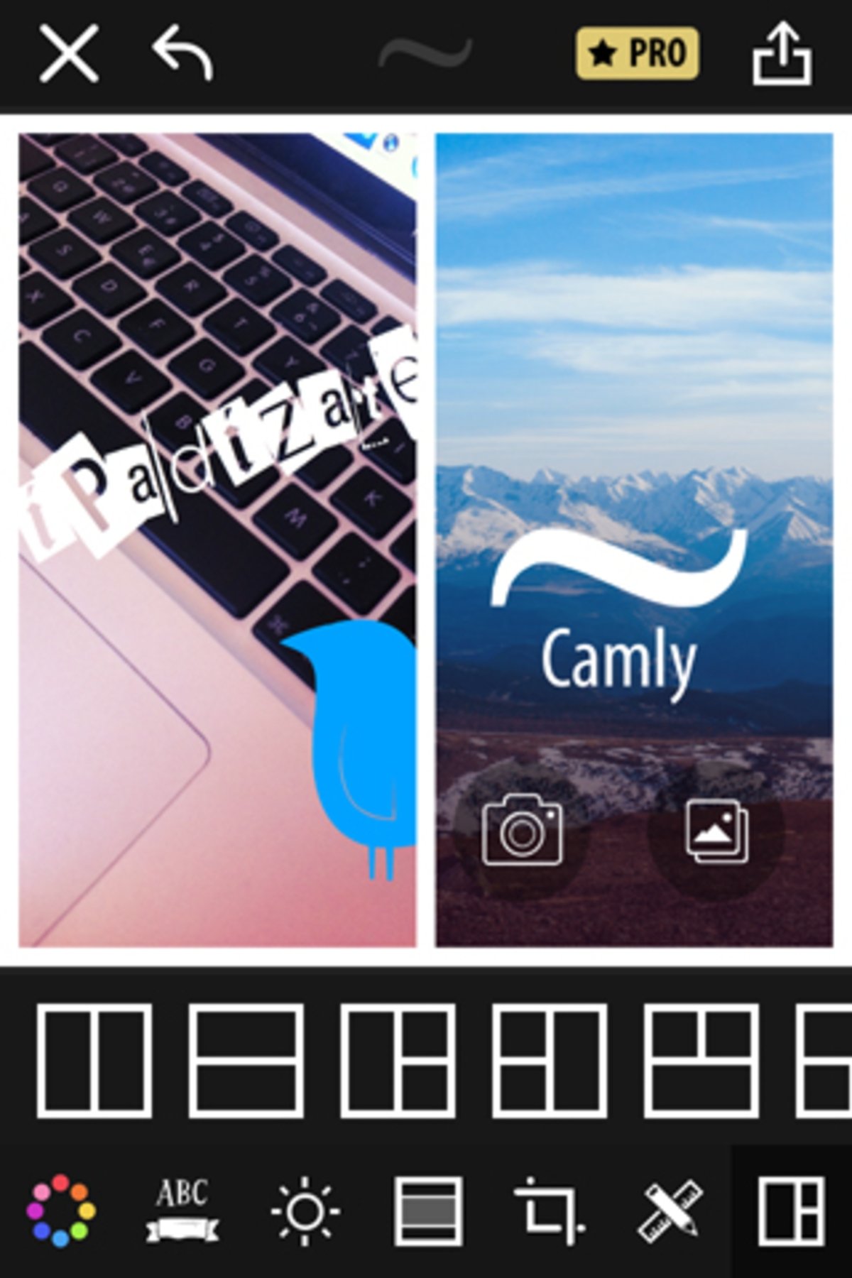 camly-pro-app-review-6