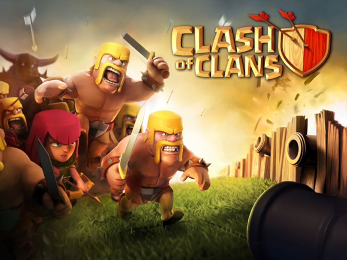 clash-of-clans-vs-plunder-pirates-6