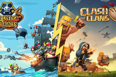 Jungle Heat para iPhone y iPad, un Juego de Estrategia al Estilo Clash of Clans muy Adictivo Jungle Heat para iPhone y iPad, un Juego de Estrategia al Estilo Clash of Clans muy Adictivo