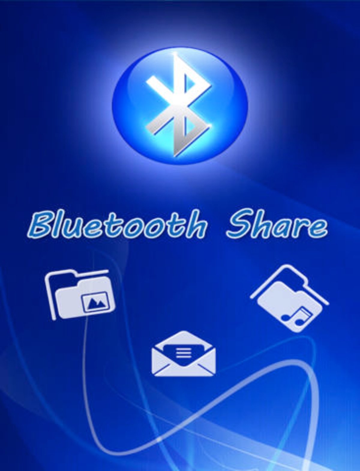 compartir-archivos-bluetooth-iphone-ipad-4
