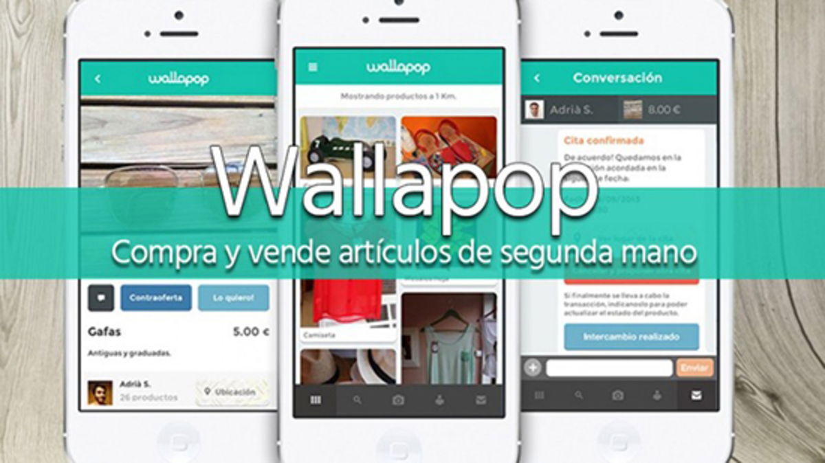 consejos-para-vender-iphone-ipad-4