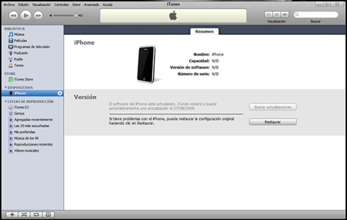 diferencias-borrar-restaurar-iphone-ipad-2