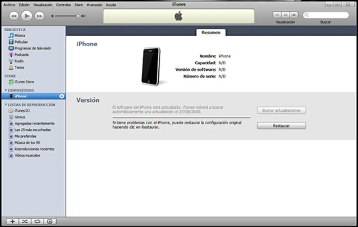 diferencias-borrar-restaurar-iphone-ipad-2