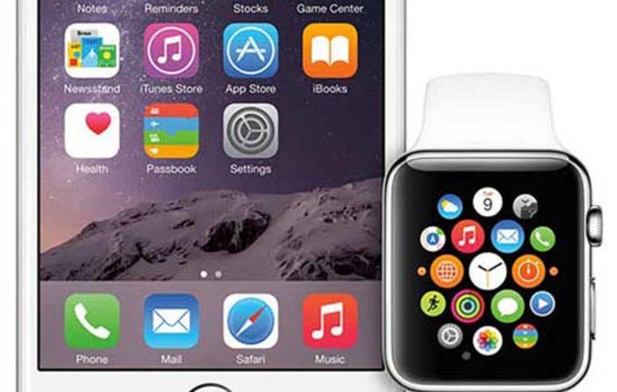eliminar-jailbreak-iphone-usar-apple-watch-2