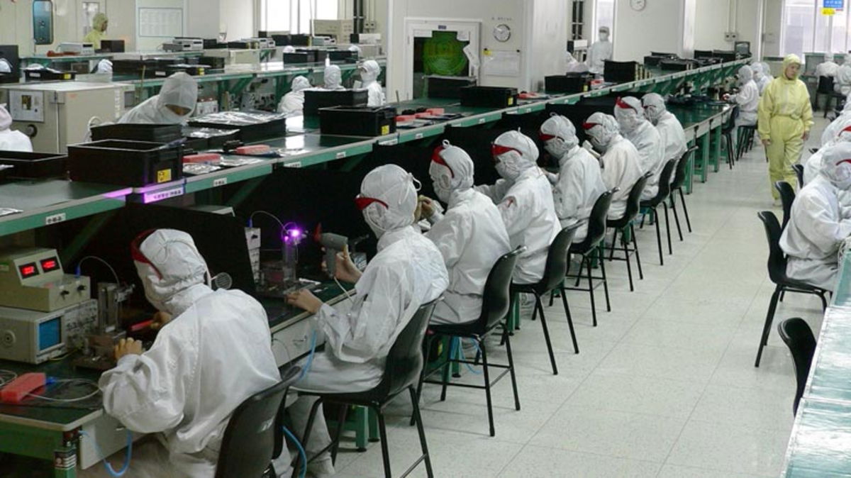 foxconn-construir-fabrica-iphone-india-1