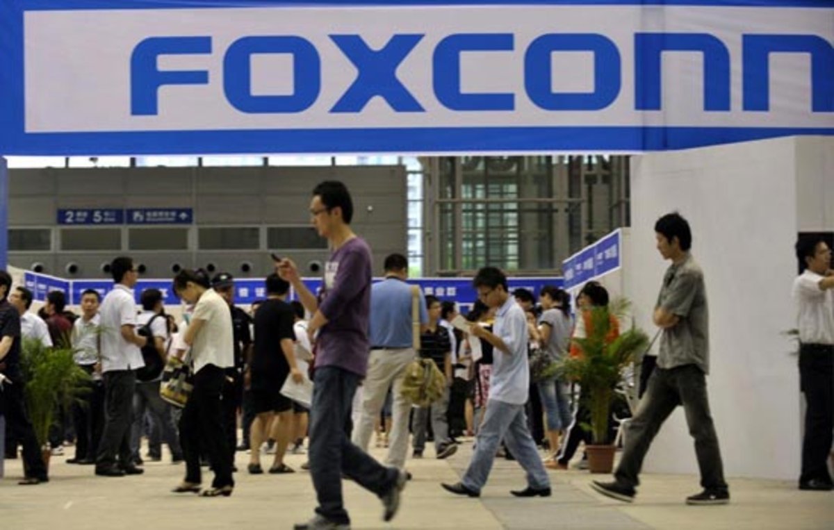 foxconn-construir-fabrica-iphone-india-3