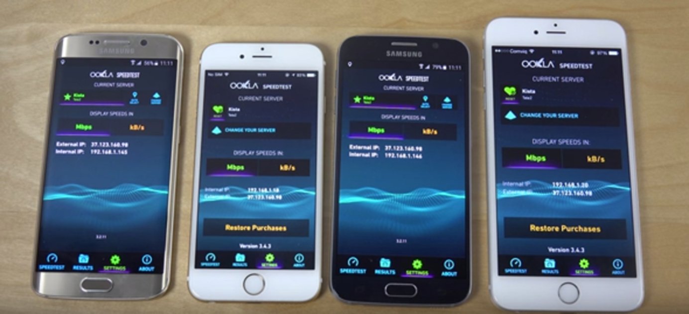 galaxy-s6-iphone-6-rendimiento-wifi-3