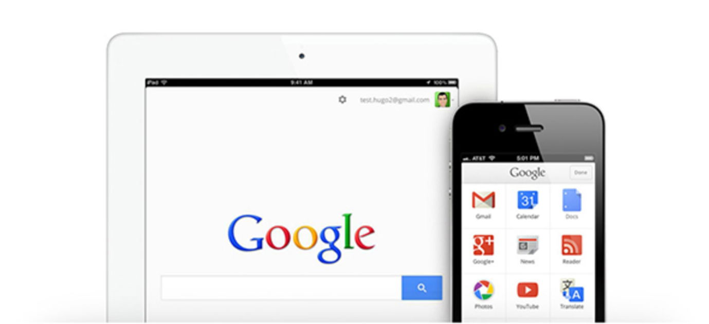 google-apps-iphone-2