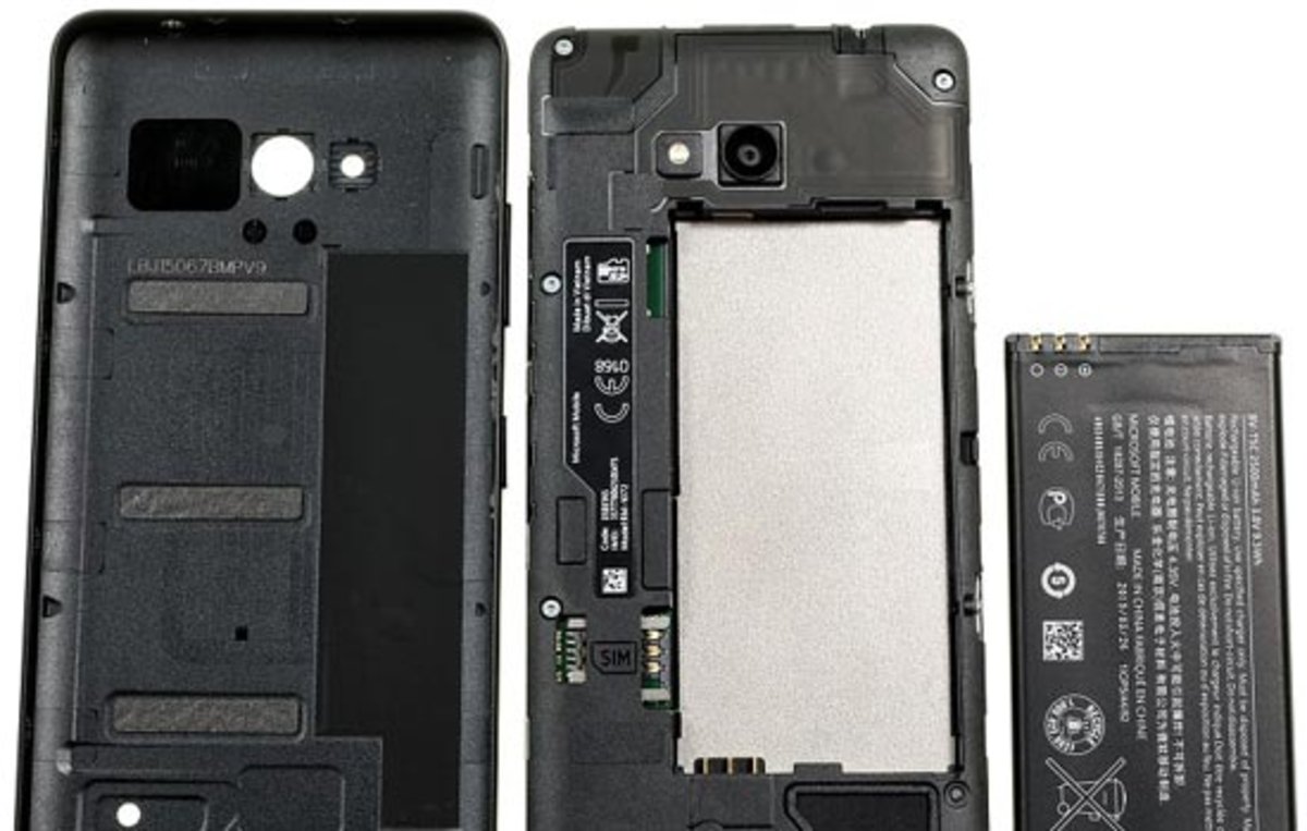 iphone-6-lumia-640-lte-comparativa-smartphones-3