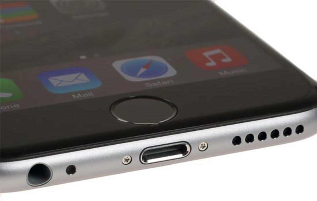 iphone-6-lumia-640-lte-comparativa-smartphones-4