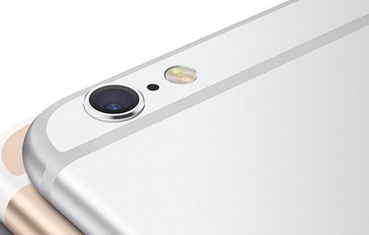 iphone-6-lumia-640-lte-comparativa-smartphones-5
