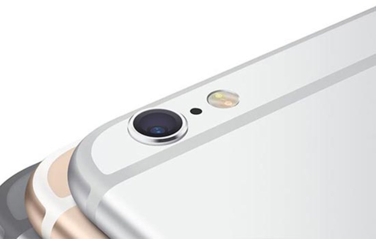 iphone-6s-mayor-actualizacion-gradual-apple-3