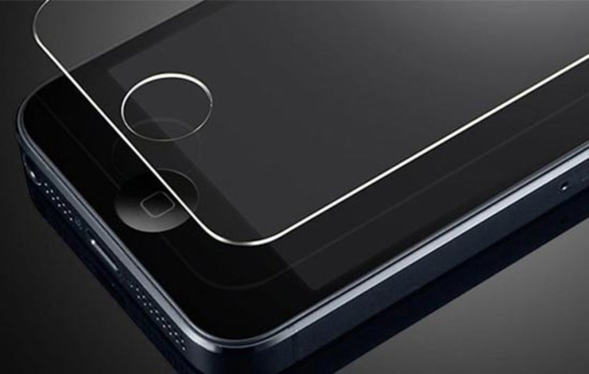 iphone-6s-mayor-actualizacion-gradual-apple-4
