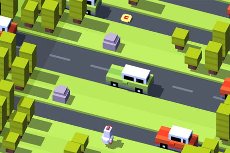 Los 10 Mejores Juegos de Habilidad sin Compras In-App para iPhone 4s, 5 y 5s Los 10 Mejores Juegos de Habilidad sin Compras In-App para iPhone 4s, 5 y 5s