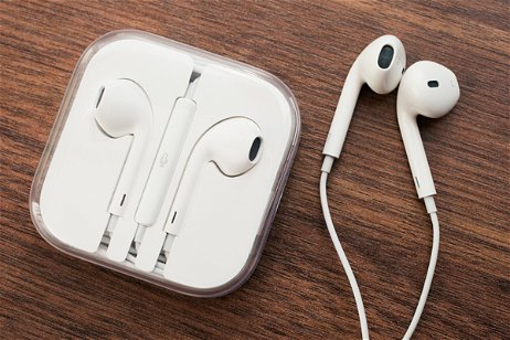 Las Mejores Alternativas a los EarPods de Apple