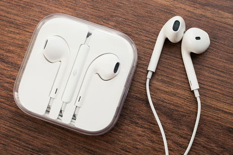 Las Mejores Alternativas a los EarPods de Apple