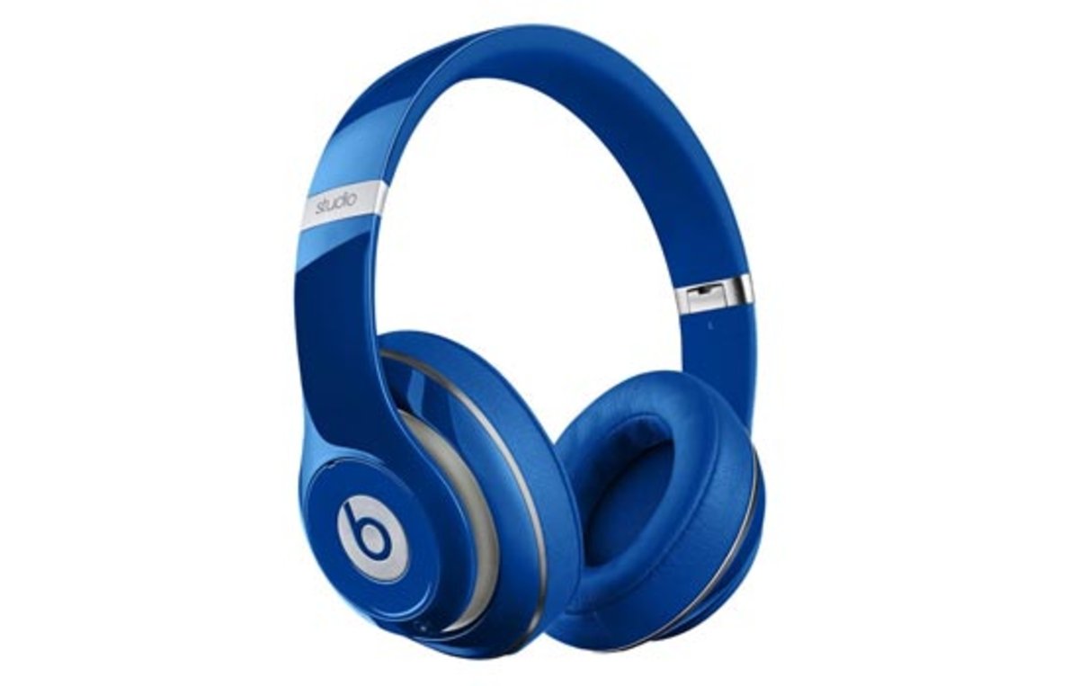 mejores-auriculares-bluetooth-iphone-ipad-6
