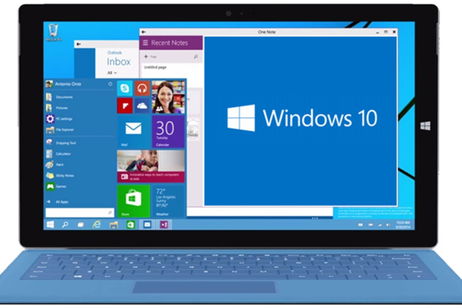 Microsoft no Lanzará más Windows, ¿Hará Apple lo Mismo?