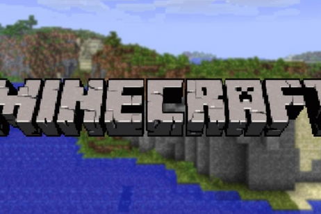 Microsoft Compra por 2500 Millones $ la desarrolladora de Minecraft, Mojang