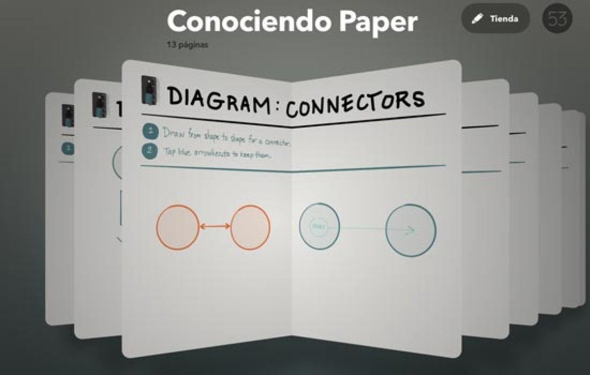 paper-review-iphone-ipad-2