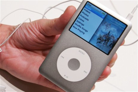Cómo Pasar las Canciones de tu iPod a tu Ordenador