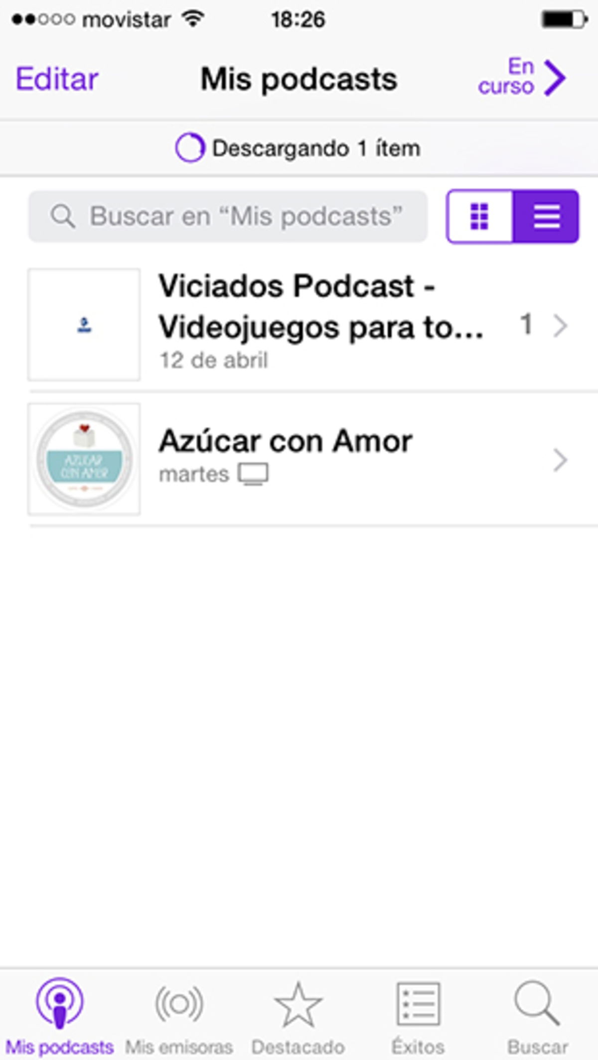 podcast-analisis-tutorial-iphone-ipad-3