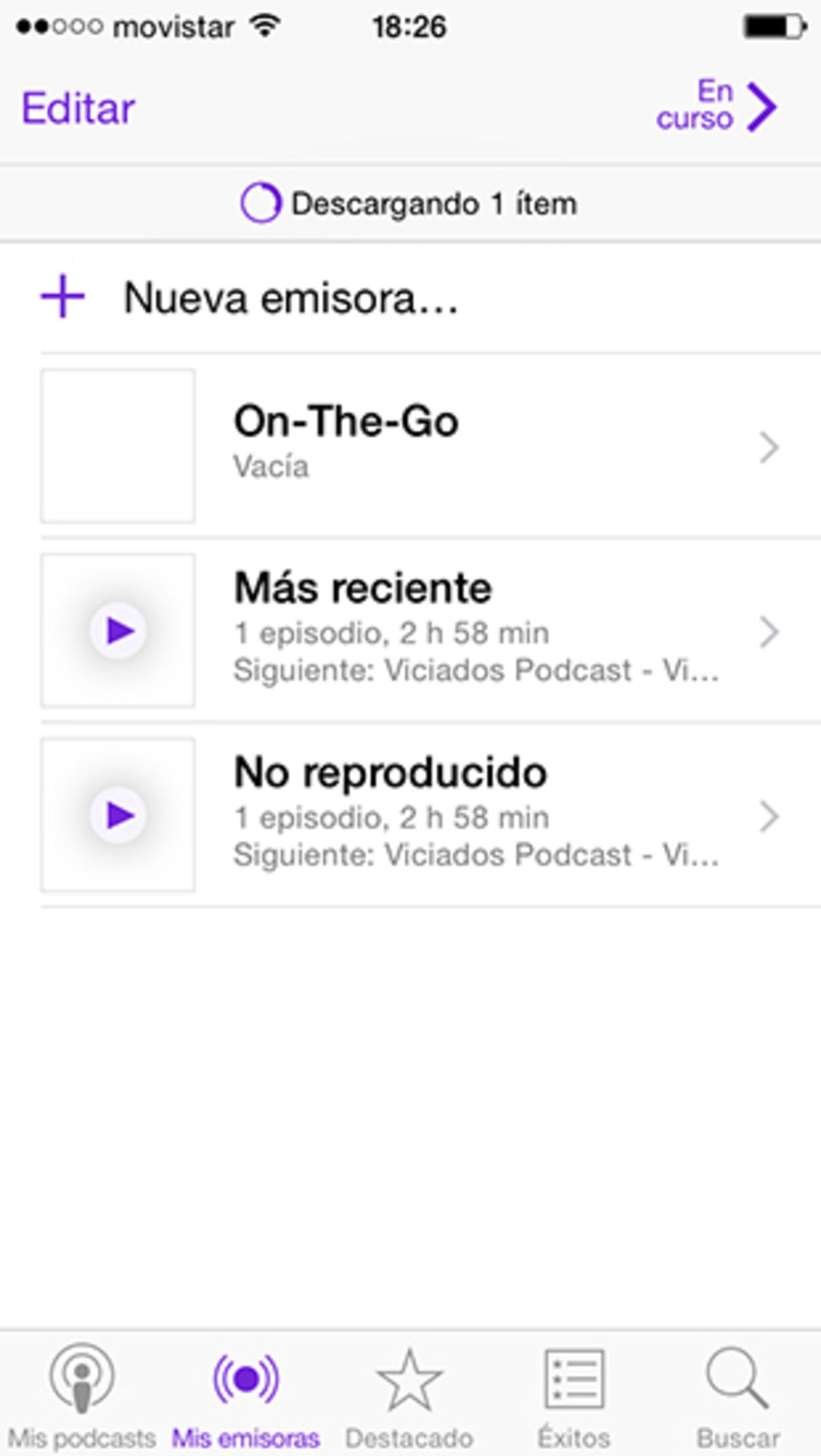 podcast-analisis-tutorial-iphone-ipad-4