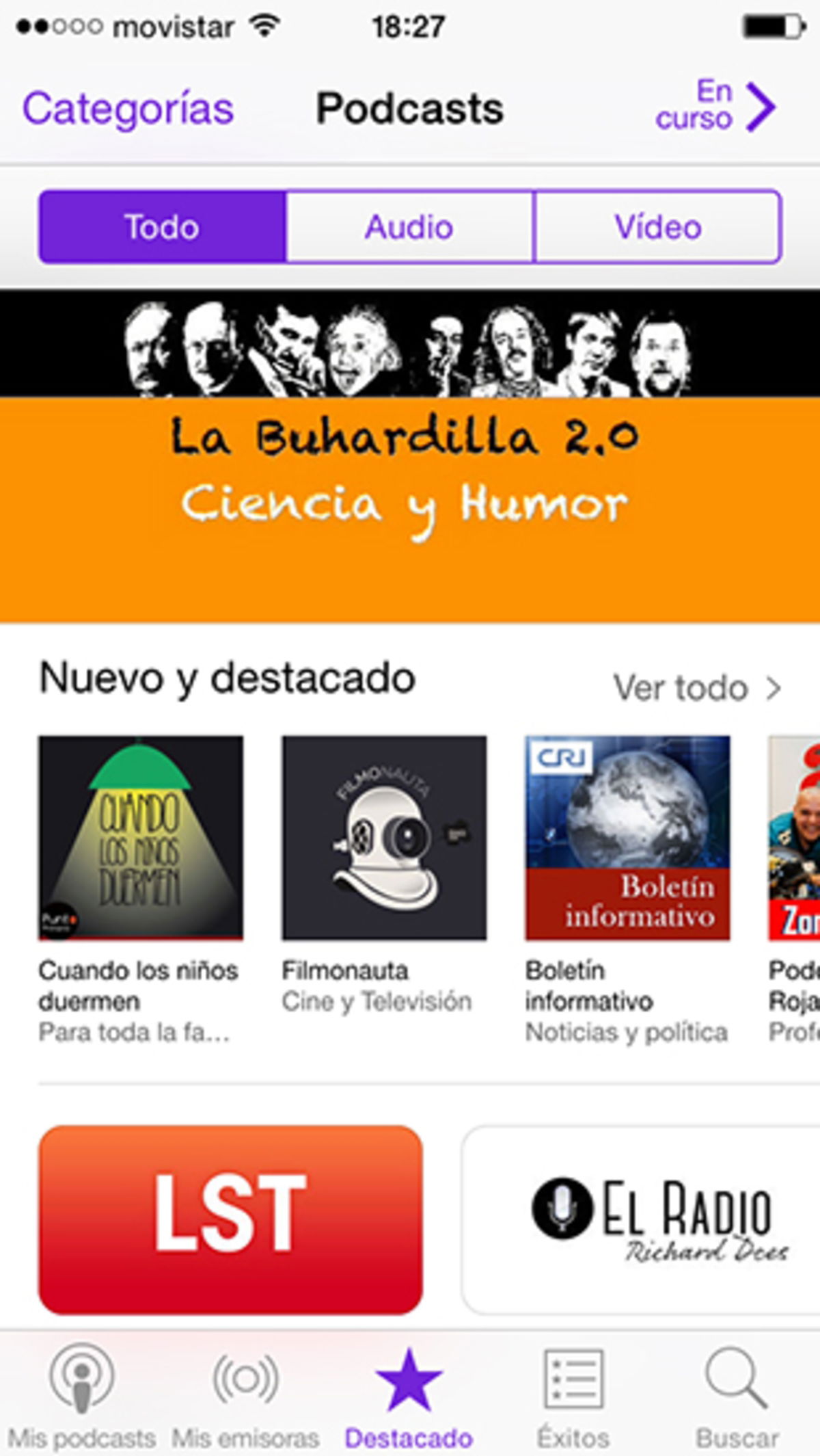 podcast-analisis-tutorial-iphone-ipad-5