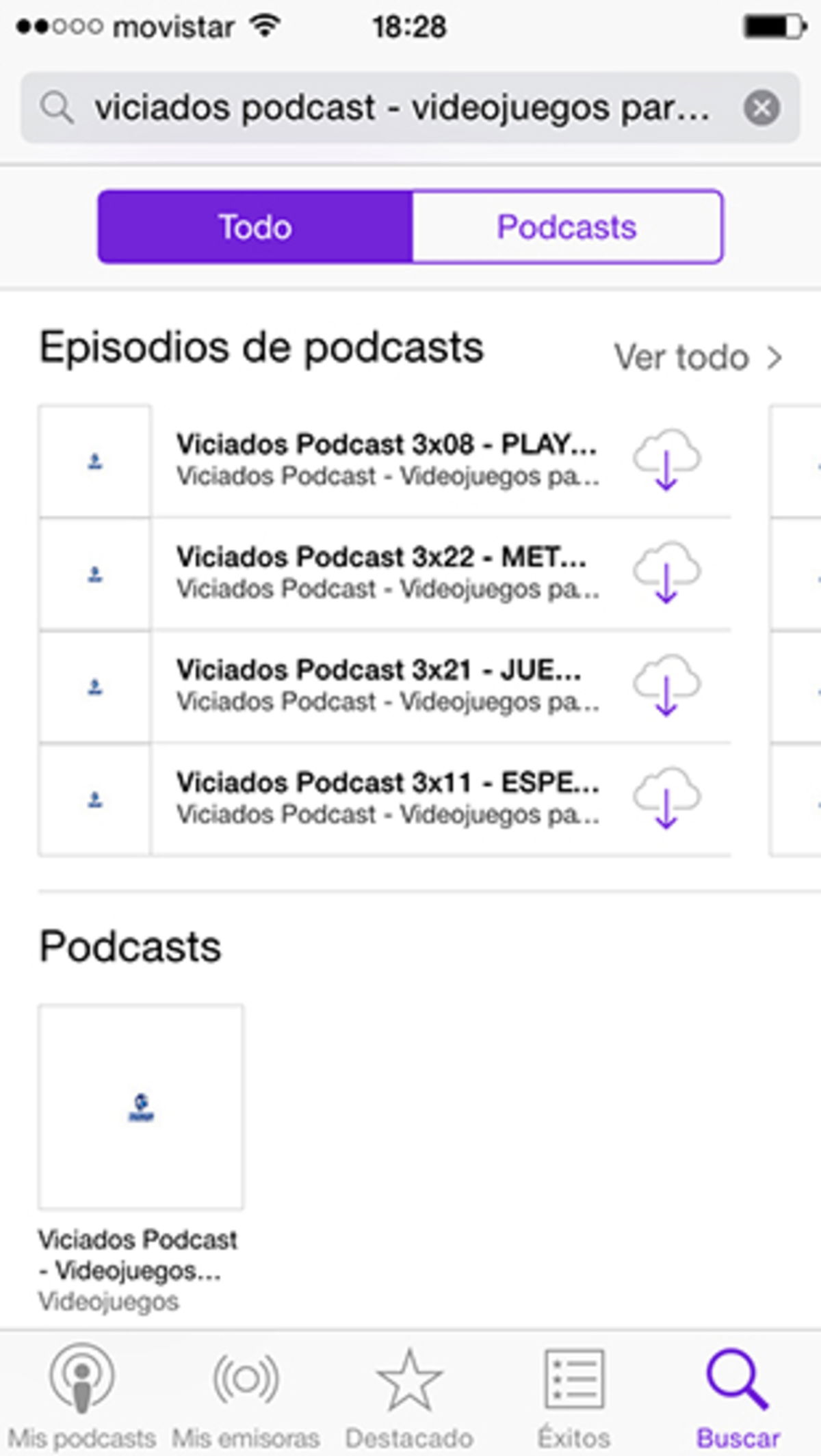 podcast-analisis-tutorial-iphone-ipad-7