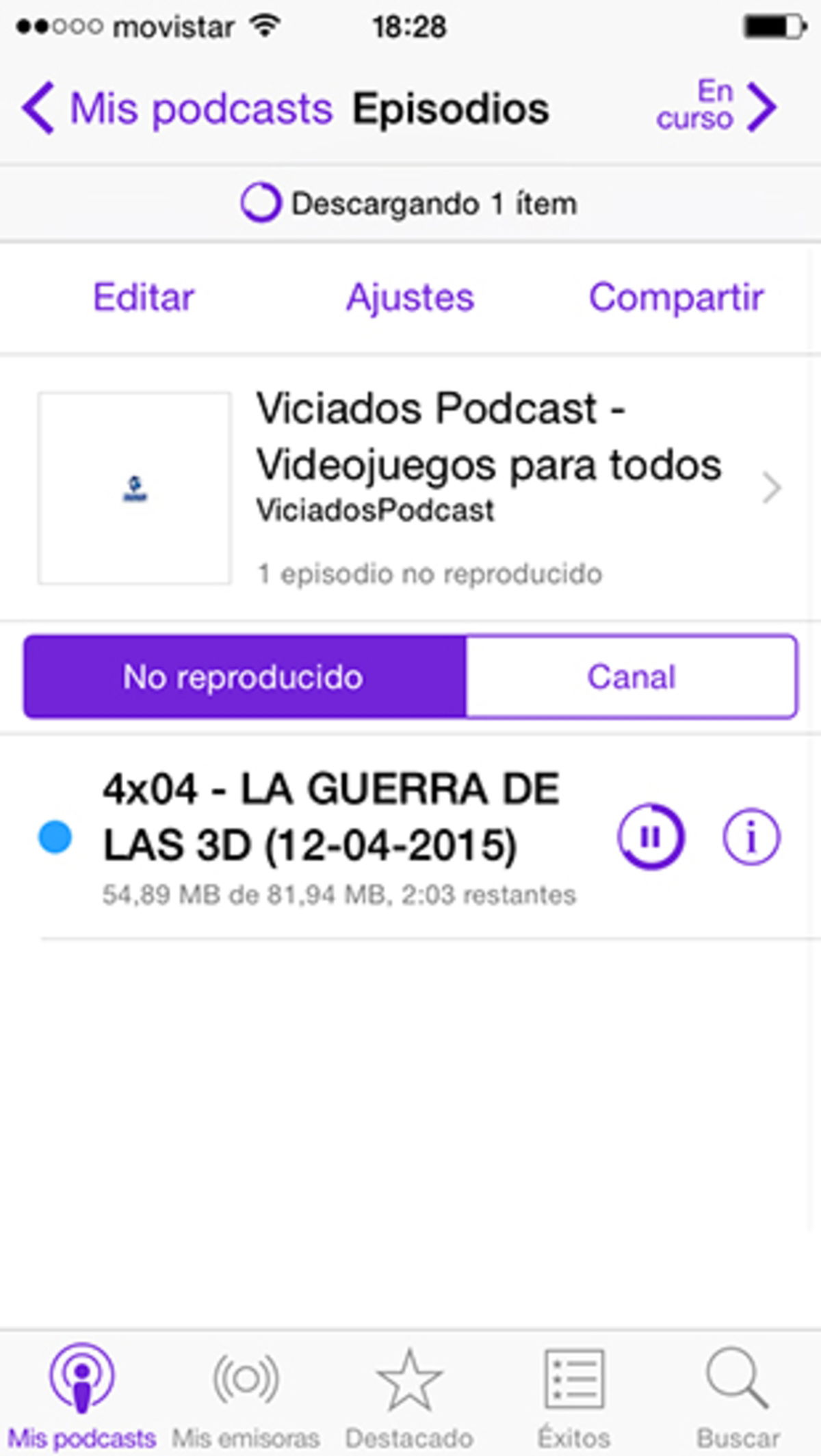 podcast-analisis-tutorial-iphone-ipad-8