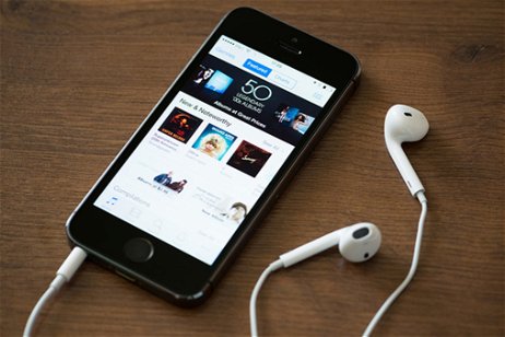Podcast, Análisis Completo y Tutorial de Uso para iPhone y iPad