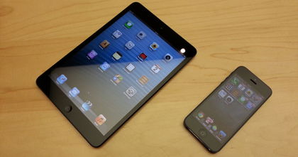 Consejos para Poner Precio a tu iPhone o iPad para Venderlo Consejos para Poner Precio a tu iPhone o iPad para Venderlo