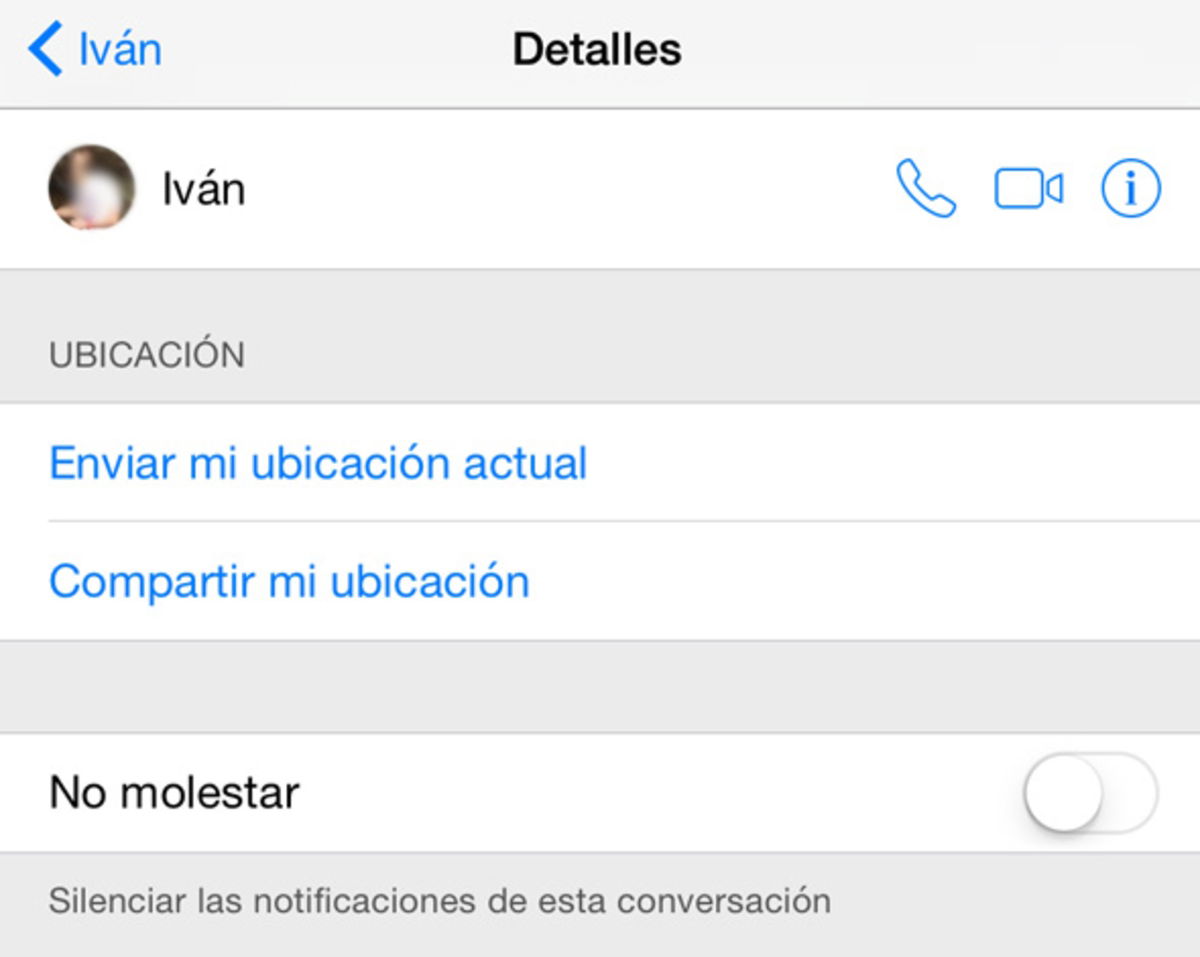 trucos-imessage-iphone-ipad-12