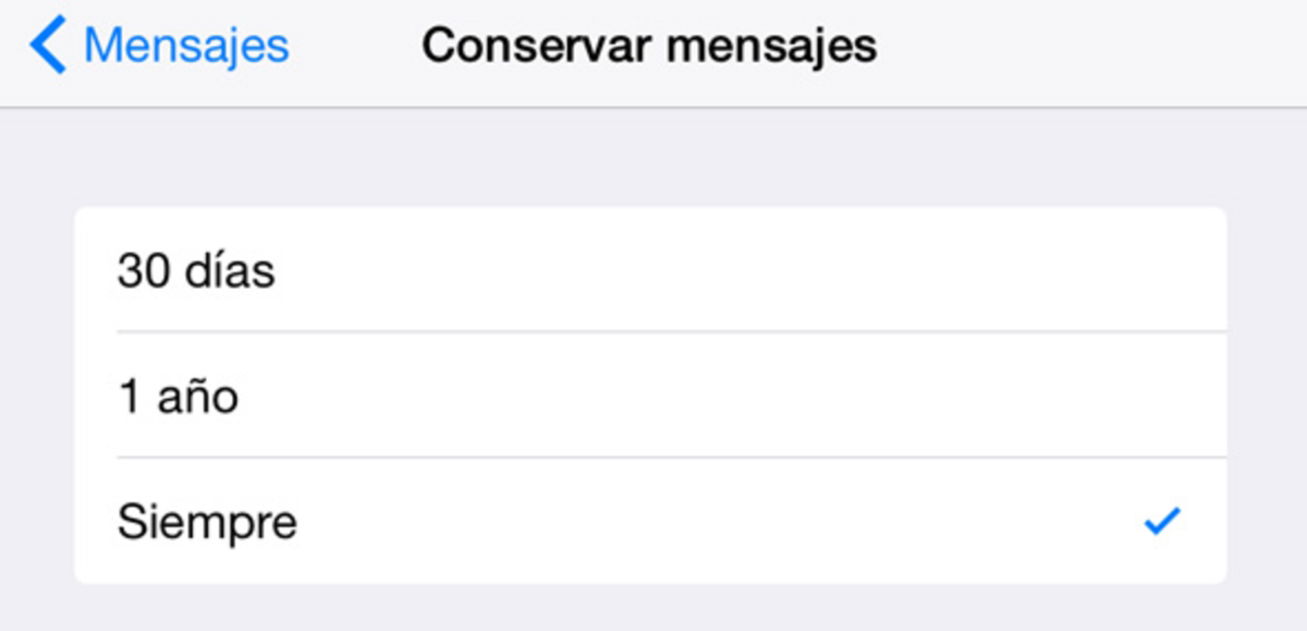 trucos-imessage-iphone-ipad-14