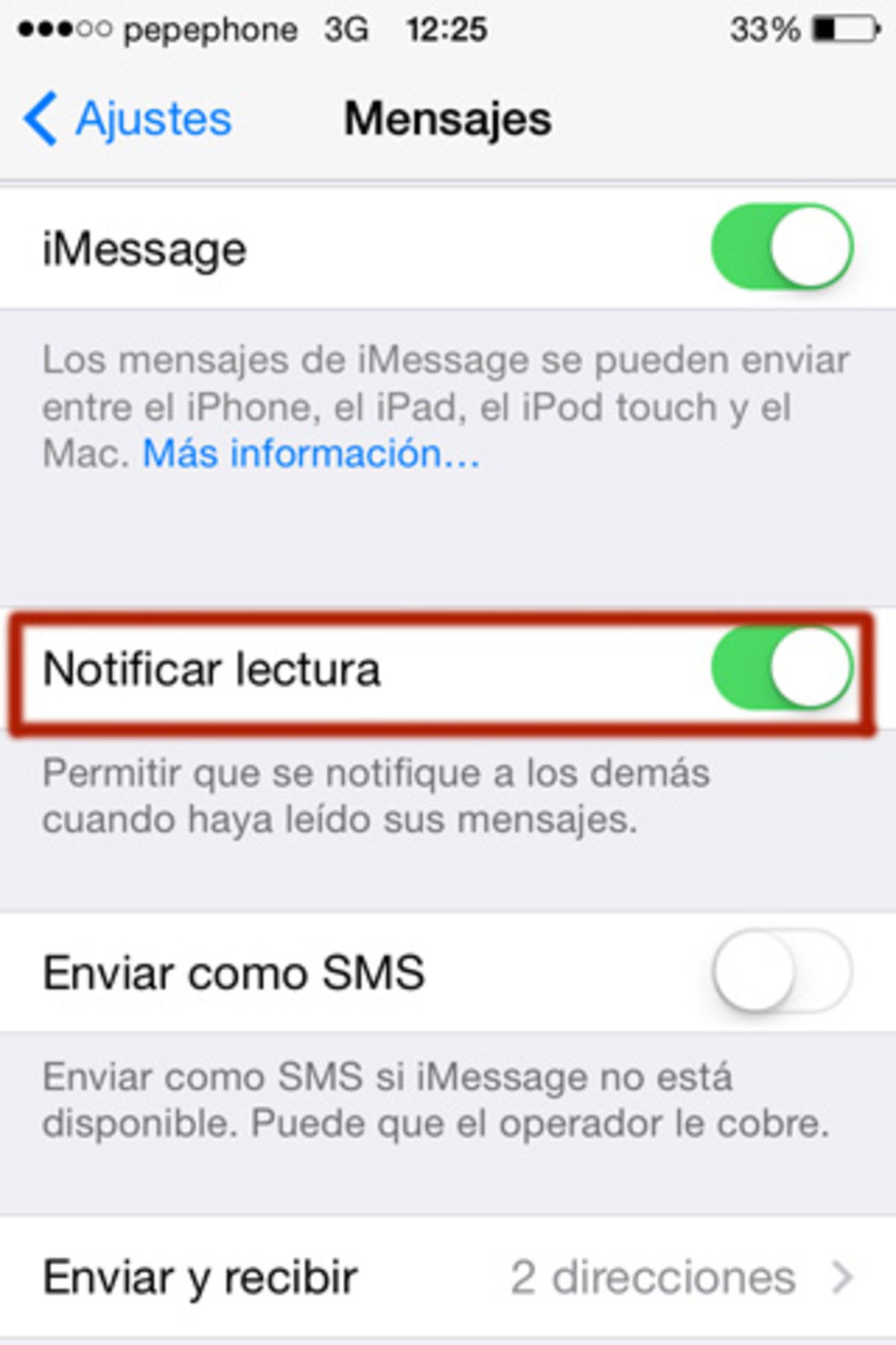 trucos-imessage-iphone-ipad-15