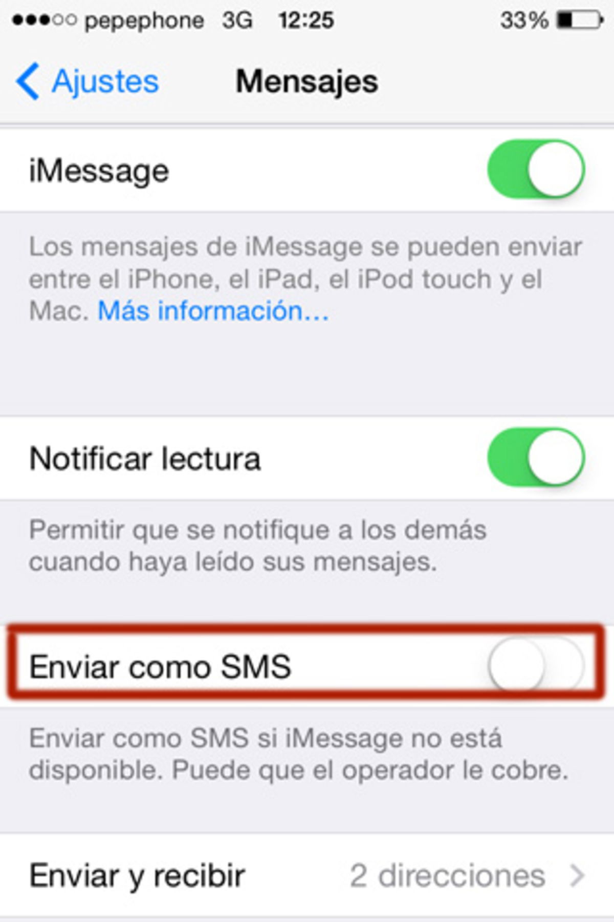 trucos-imessage-iphone-ipad-16