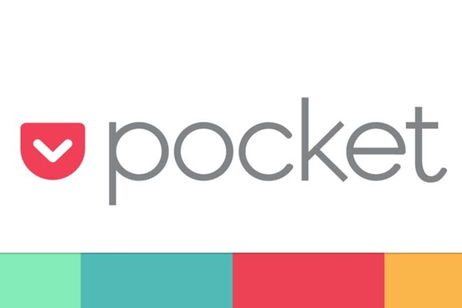 Analizamos la Aplicación Pocket para iPhone y iPad Analizamos la Aplicación Pocket para iPhone y iPad