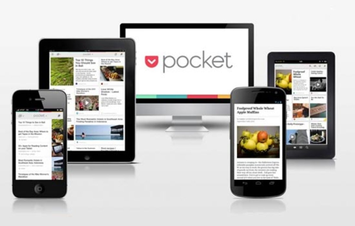 analisis-pocket-app-store-iphone-ipad-2