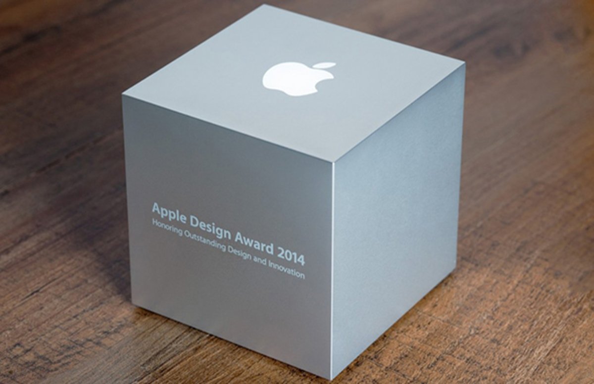 apple-design-awards-2015 3
