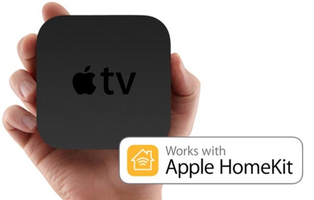 apple-tv-tendra-papel-fundamental-homekit-3